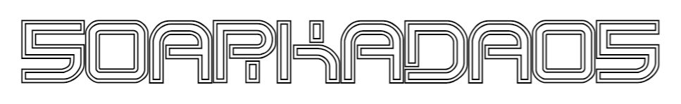Overzichtsafbeelding