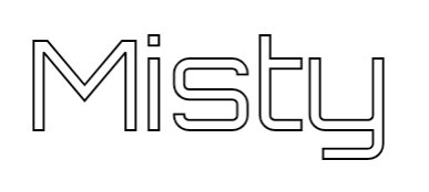 Omrissbilde