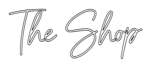 Image de contour