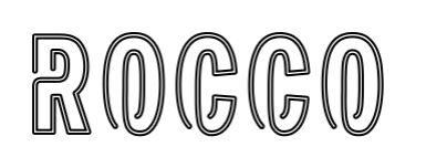 Outline Image