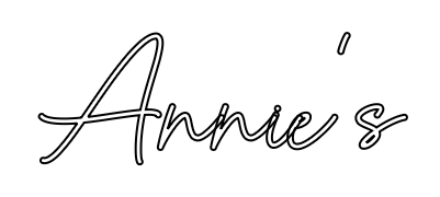 Omrissbilde