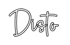 Image de contour
