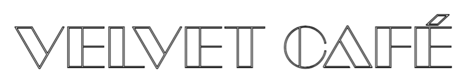 Image de contour