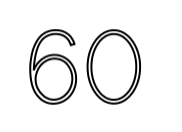 Image de contour