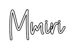 Image de contour