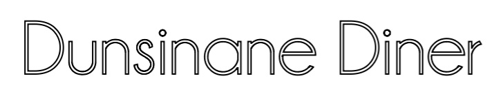 Outline Image