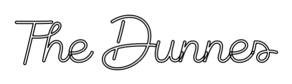 Konturbilde