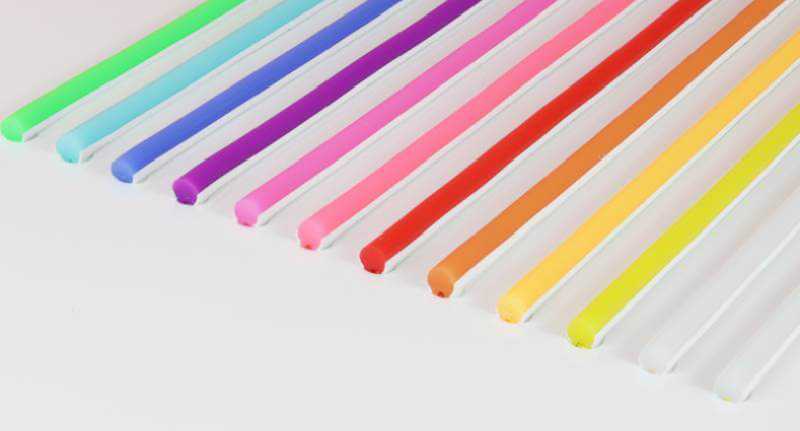 Crown LED Desktop Neon Sign - Planet Neon Made in London Neon Signs