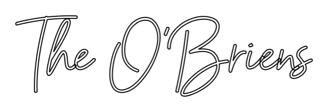 Omrissbilde
