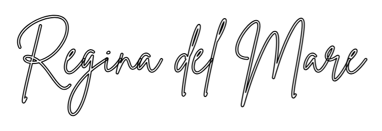 Image de contour