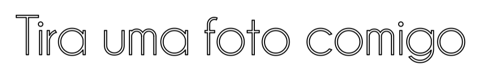 Outline Image