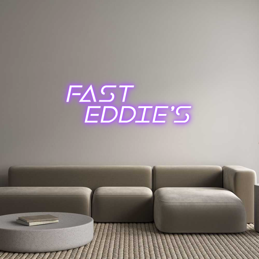 Forhåndsvisningsbilde