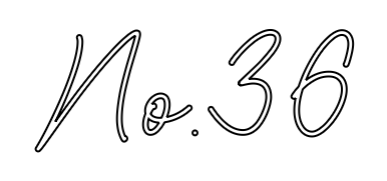 Image de contour
