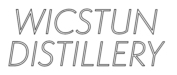Image de contour