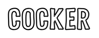 Image de contour