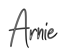 Omrissbilde
