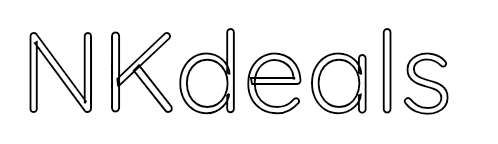Omrissbilde