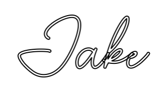 Outline Image