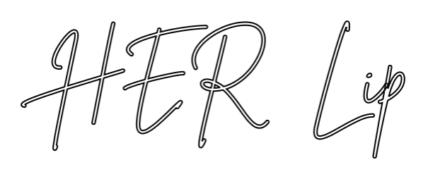 Image de contour