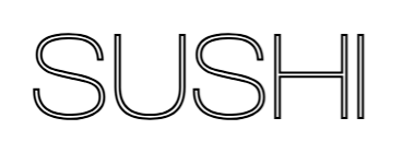 Image de contour