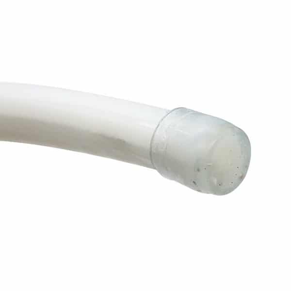 I LumoS 16mm PURPLE Flexible IP65 Dimmable 360 Degree LED Neon Strip Light 12V DC 9W/m - Planet Neon