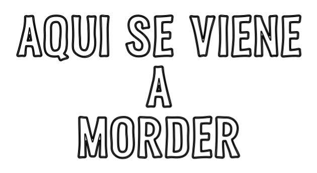 Image de contour