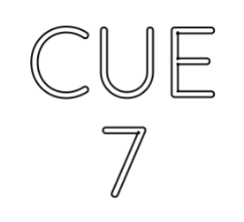 Image de contour