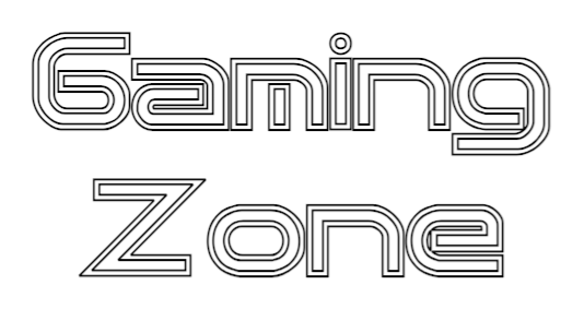 Outline Image