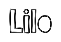 Outline Image