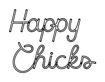 Outline Image