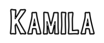 Omrissbilde