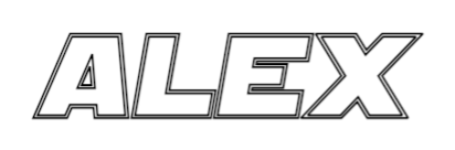 Outline Image