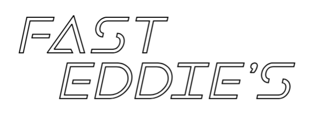 Konturbilde