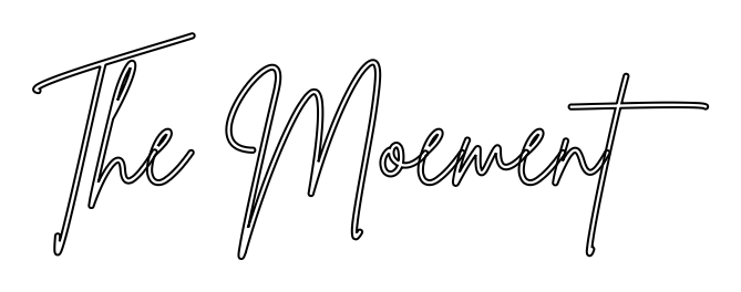 Image de contour