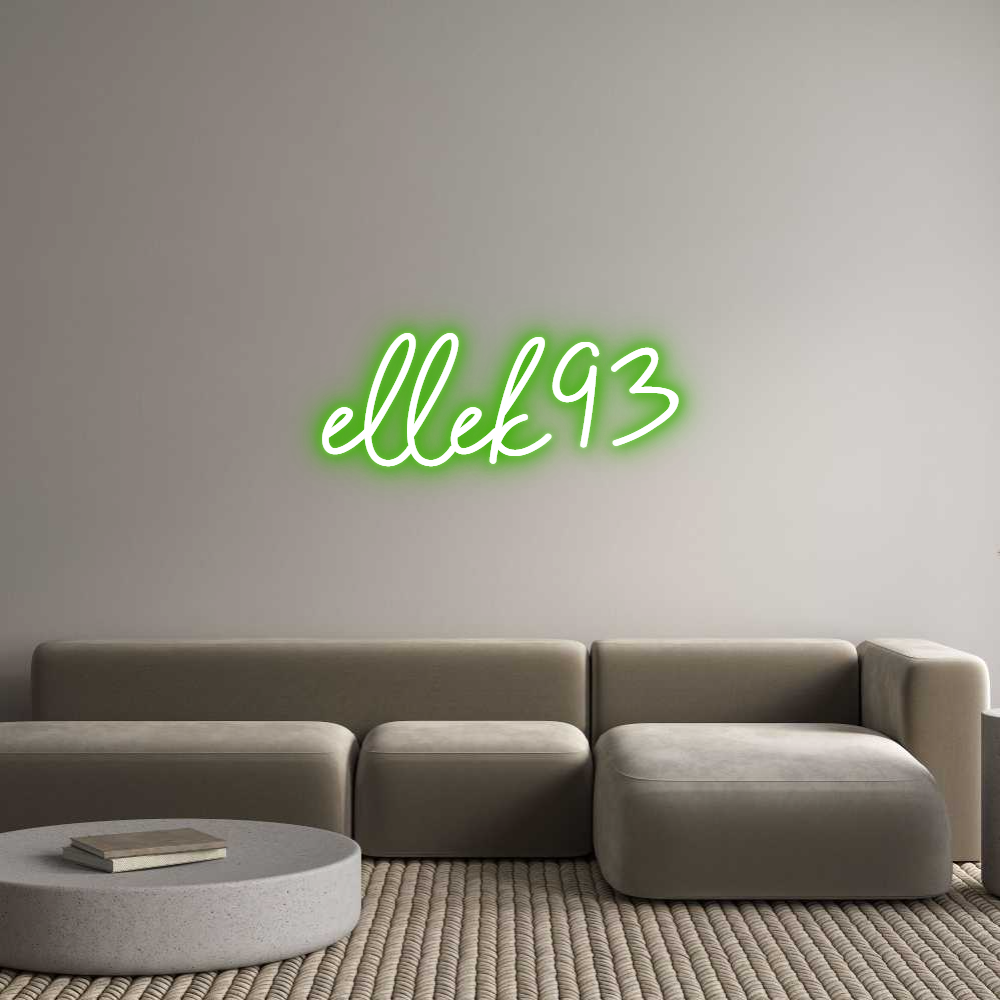 Forhåndsvisningsbilde
