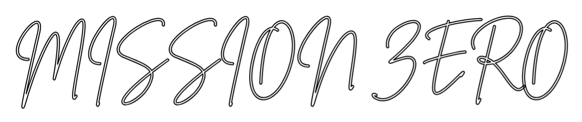 Image de contour