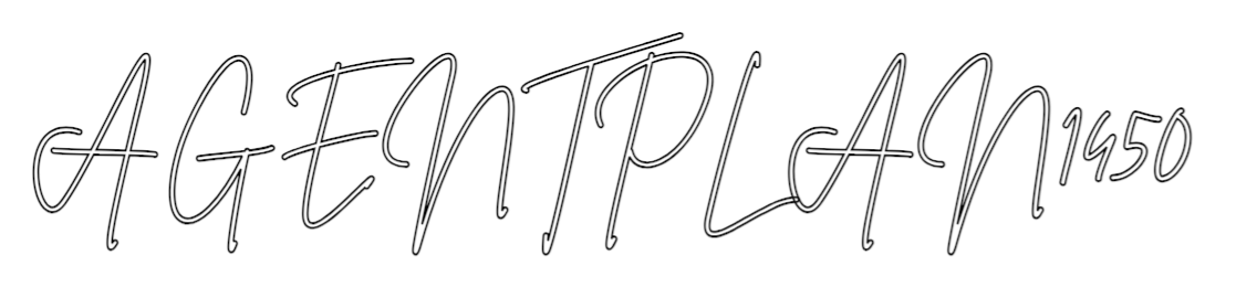 Image de contour