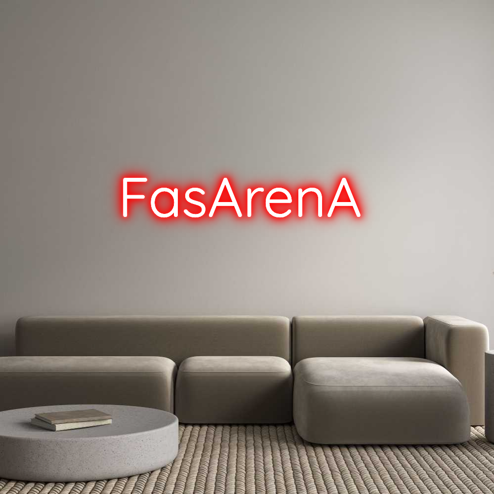 Forhåndsvisningsbilde
