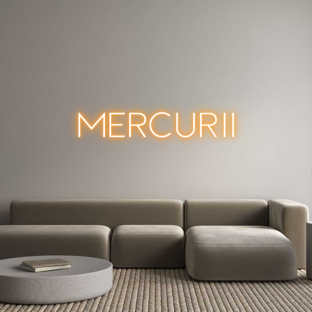Image d'aperçu