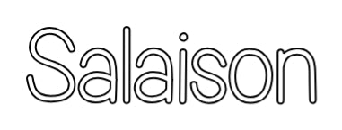 Outline Image