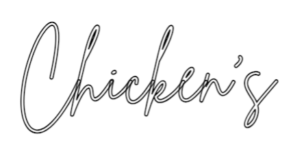 Overzichtsafbeelding