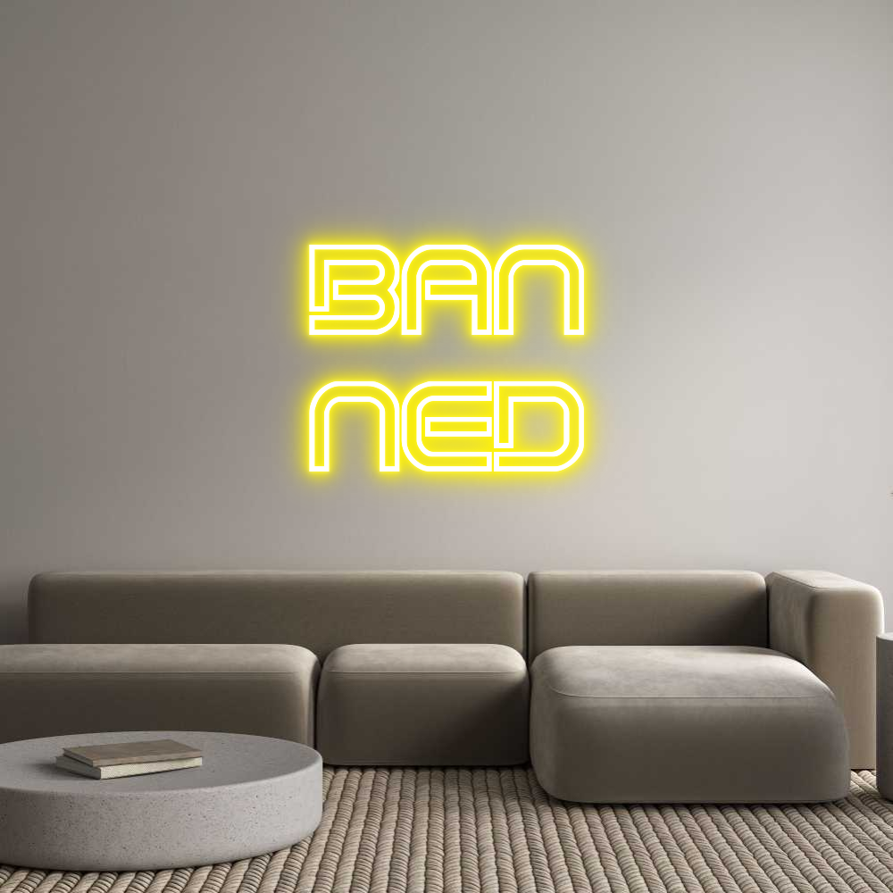 Voorbeeldafbeelding