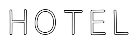 Image de contour