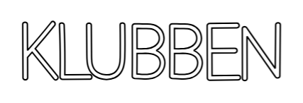 Omrissbilde