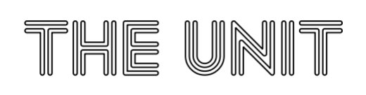 Image de contour