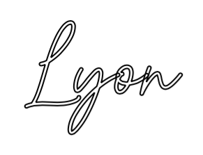 Image de contour