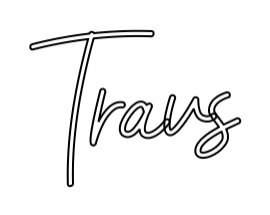 Image de contour