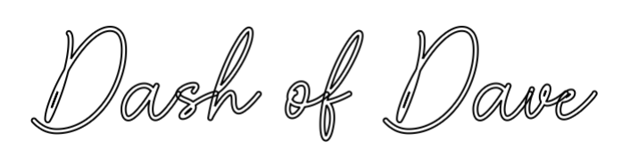 Image de contour