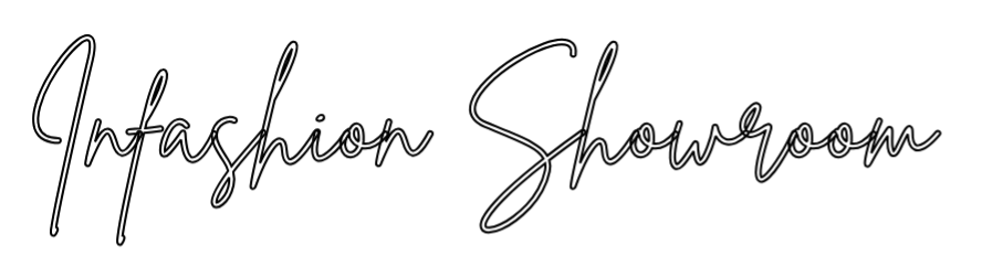 Image de contour