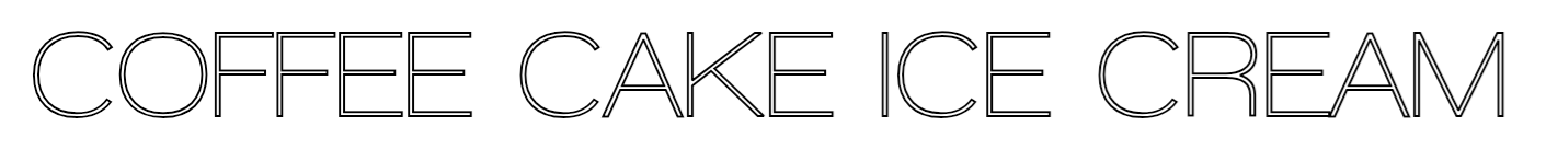 Image de contour